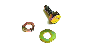 View Bolt Full-Sized Product Image 1 of 10